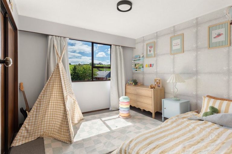 Photo of property in 61 Koa Street, Gore, 9710