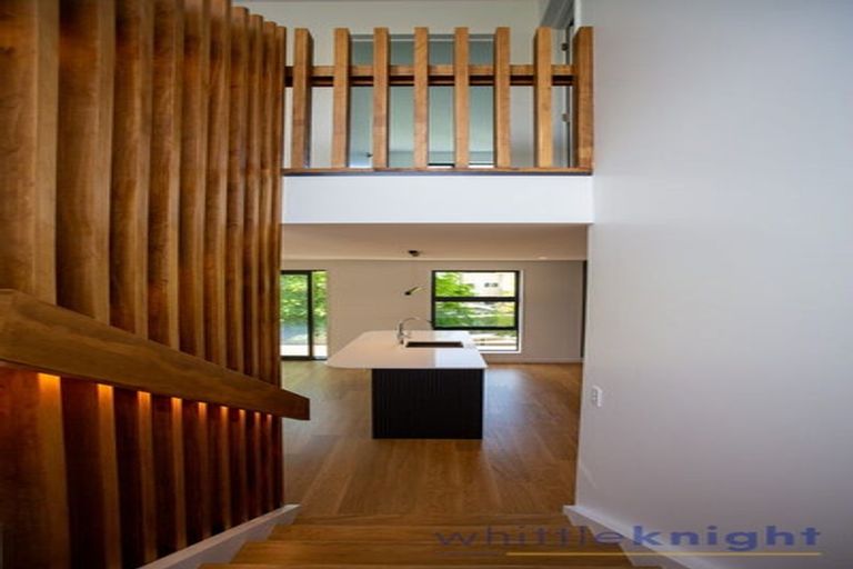 Photo of property in 2/11 Carlton Mill Road, Merivale, Christchurch, 8014