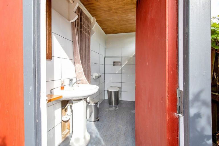 Photo of property in 1905 Christchurch Akaroa Road, Gebbies Valley, Christchurch, 7672