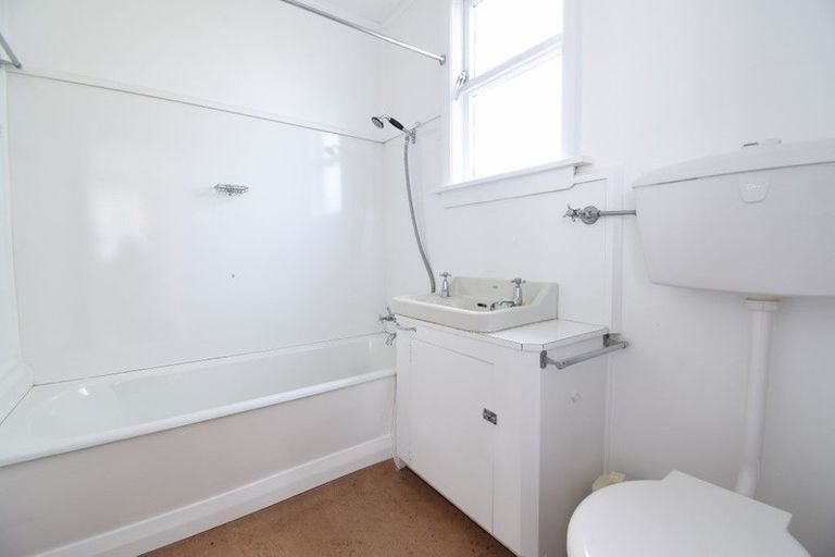 Photo of property in 6a Dudley Place, Maori Hill, Dunedin, 9010