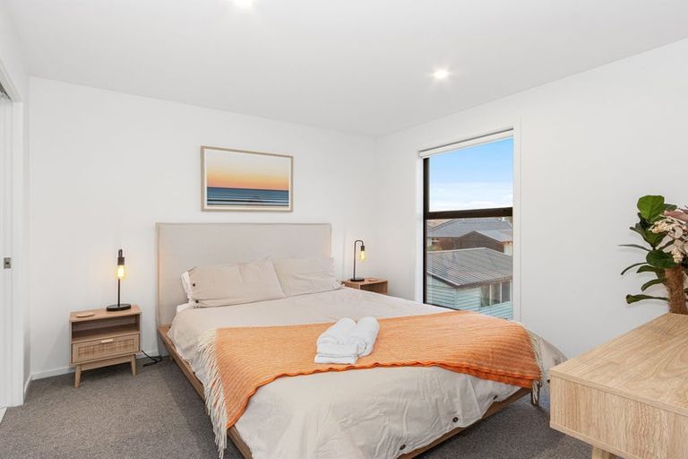 Photo of property in 163c Marine Parade, New Brighton, Christchurch, 8083