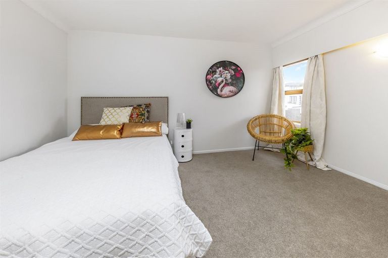 Photo of property in 16 Motatau Road, Papatoetoe, Auckland, 2025