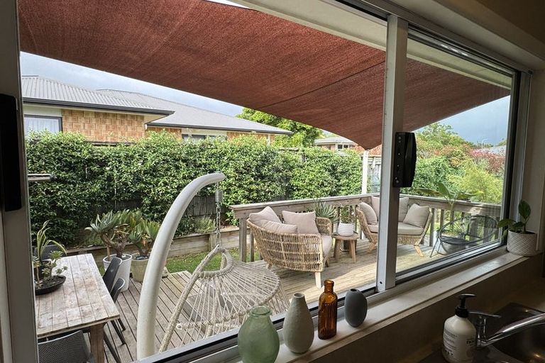 Photo of property in 27 Aberdeen Drive, Dinsdale, Hamilton, 3204