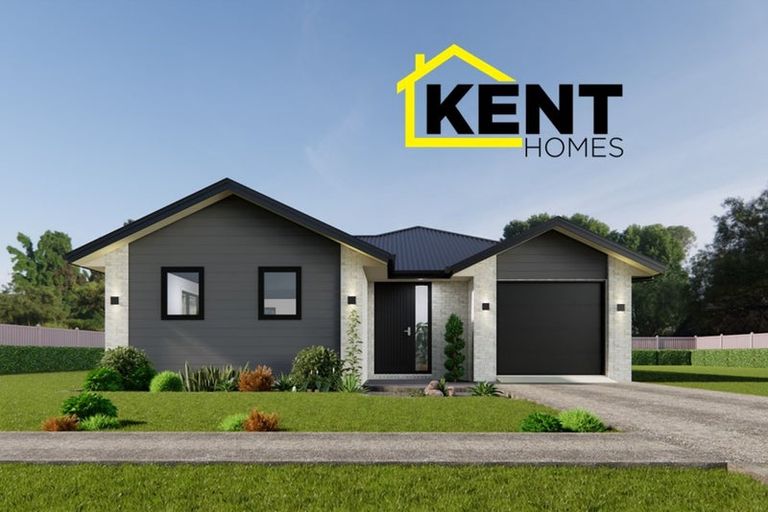 Photo of property in 10 Freeville Place, New Brighton, Christchurch, 8083