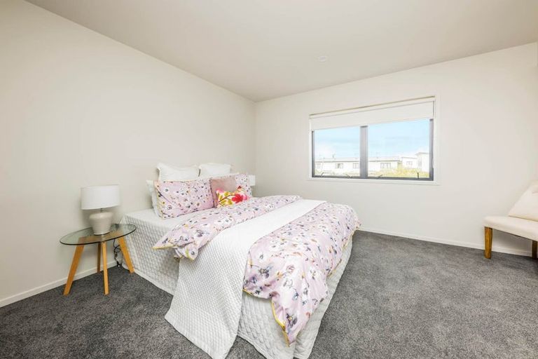 Photo of property in 21/137 Hall Avenue, Favona, Auckland, 2024