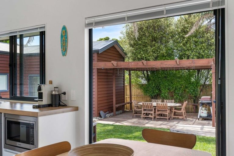 Photo of property in 13 Given Grove, Pauanui, Hikuai, 3579