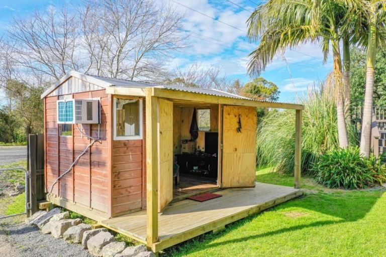 Photo of property in 17 Manawahe Road, Matata, Whakatane, 3194