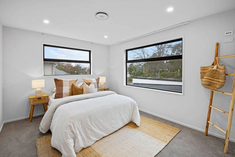 Photo of property in 6 Clifford Avenue, Merivale, Christchurch, 8014