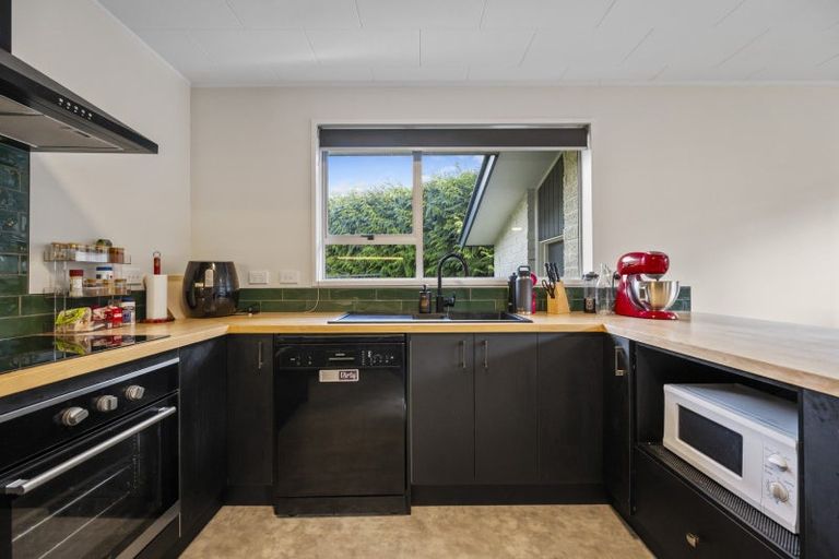 Photo of property in 8 Old Bridge Road, Bridge Hill, Alexandra, 9320