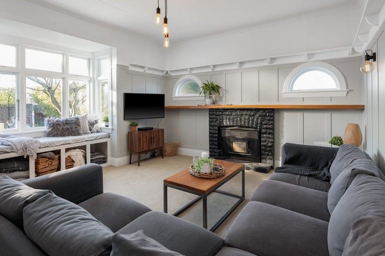 Photo of property in 28 Monro Street, Blenheim, 7201