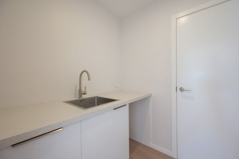 Photo of property in 8 Paton Road, Hope, Richmond, 7020