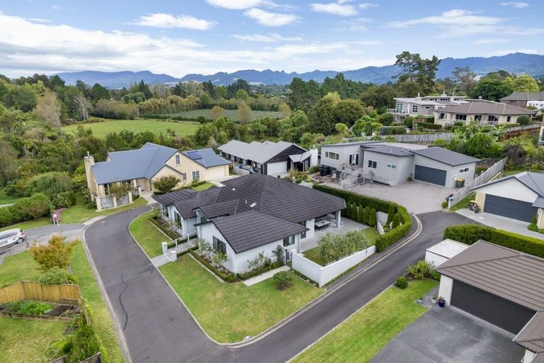 Photo of property in 40 Uretara Drive, Katikati, 3129
