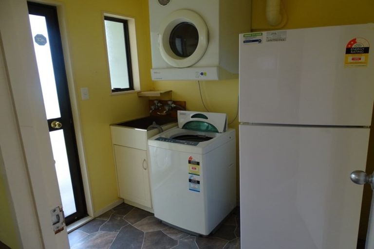 Photo of property in 82 Puke Road, Paeroa, 3600