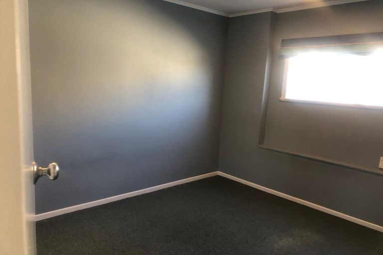 Photo of property in 12/8 Palmerston Street, Hamilton Central, Hamilton, 3204