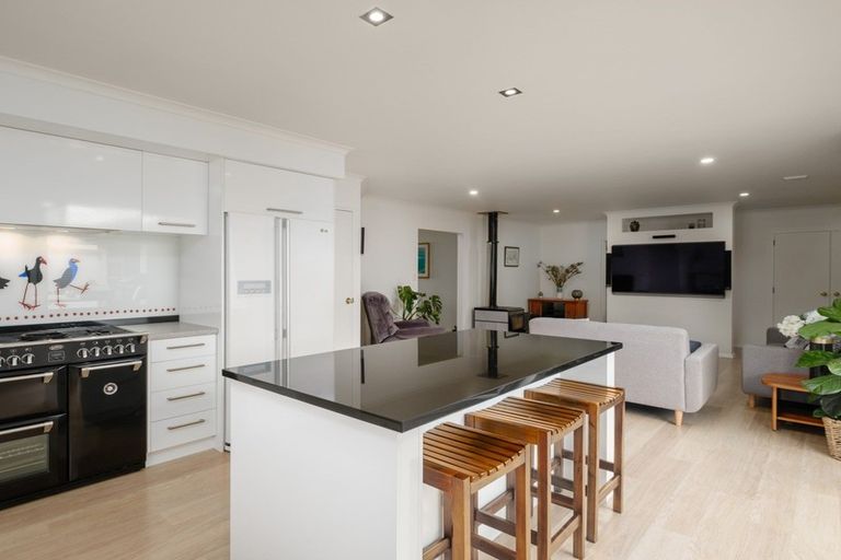 Photo of property in 467a Nelson Road, Riverdale, Gisborne, 4010