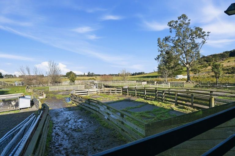 Photo of property in 102 Lewis Road, View Hill, Oxford, 7495
