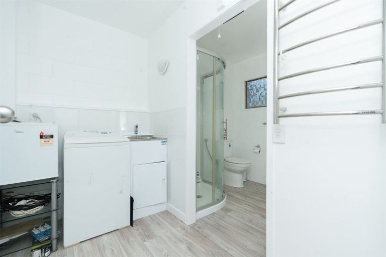 Photo of property in 3/14 Wellington Street, Hamilton East, Hamilton, 3216