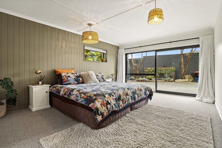 Photo of property in 1 Viscount Road, Waldronville, Dunedin, 9018