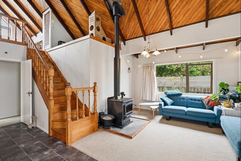 Photo of property in 19 Larch Street, Victoria, Rotorua, 3010