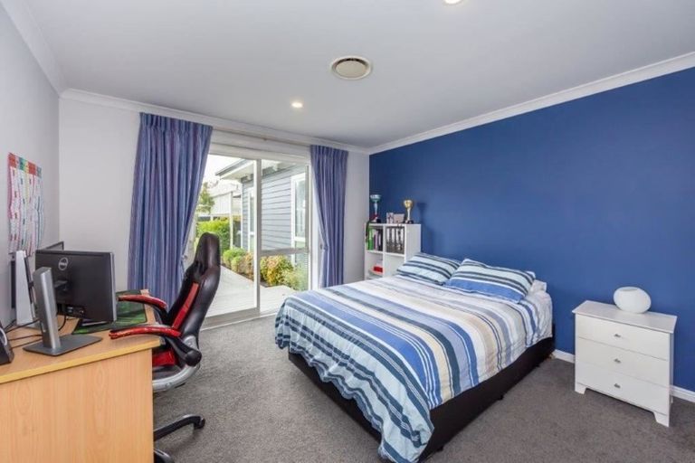 Photo of property in 23 Provincial Road, Halswell, Christchurch, 8025
