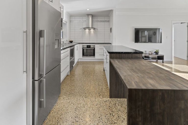 Photo of property in 45 Kerei Street, Motueka, 7120