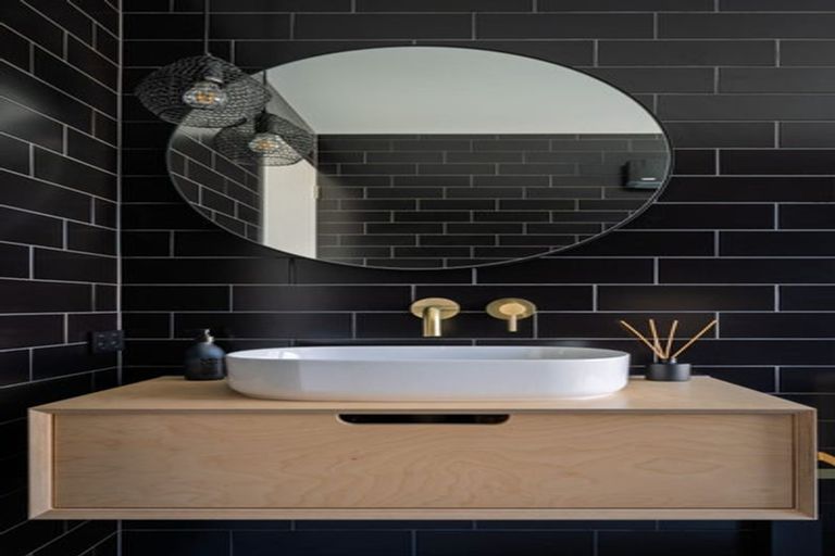 Photo of property in 7 Campbell Road, Wanaka, 9305