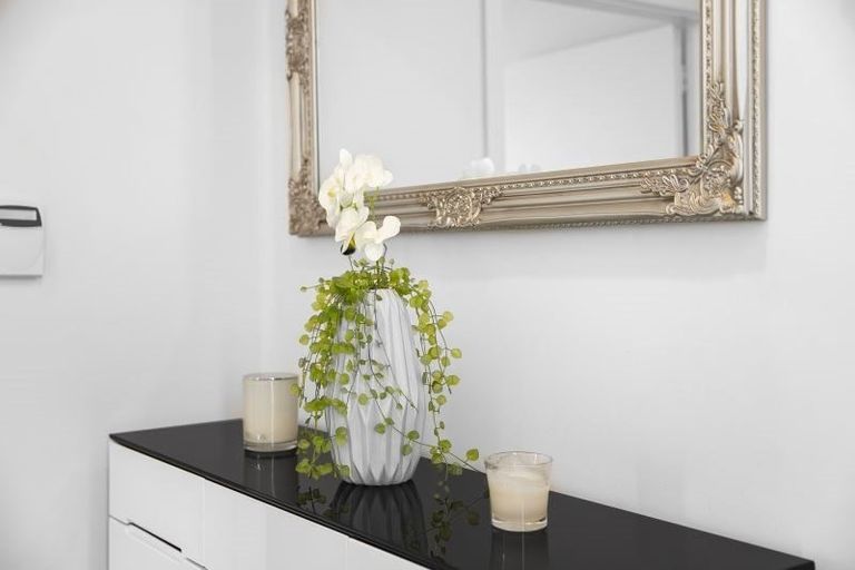 Photo of property in 1/331 Royal Road, Massey, Auckland, 0614