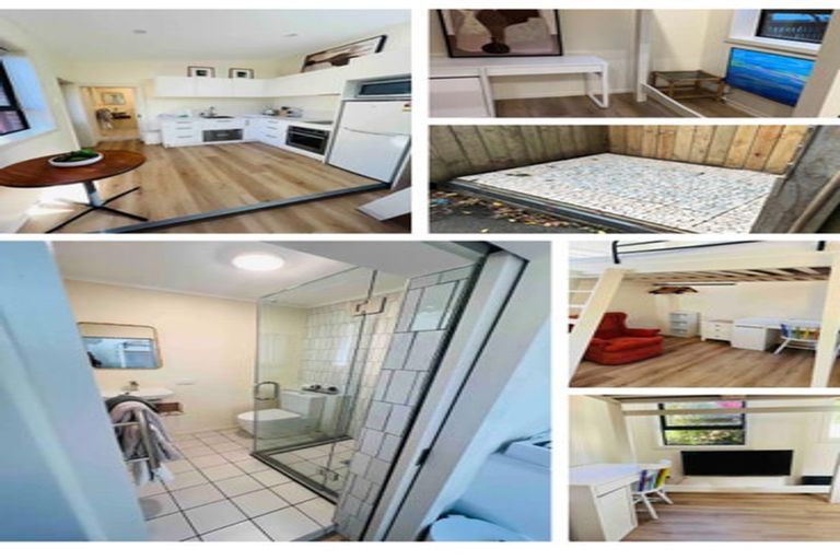 Photo of property in 60 Royal Terrace, Dunedin Central, Dunedin, 9016