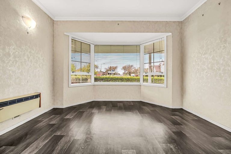 Photo of property in 32 Mcmeekan Avenue, Chartwell, Hamilton, 3210