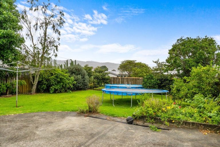 Photo of property in 57 Morningside Road, Morningside, Whangarei, 0110