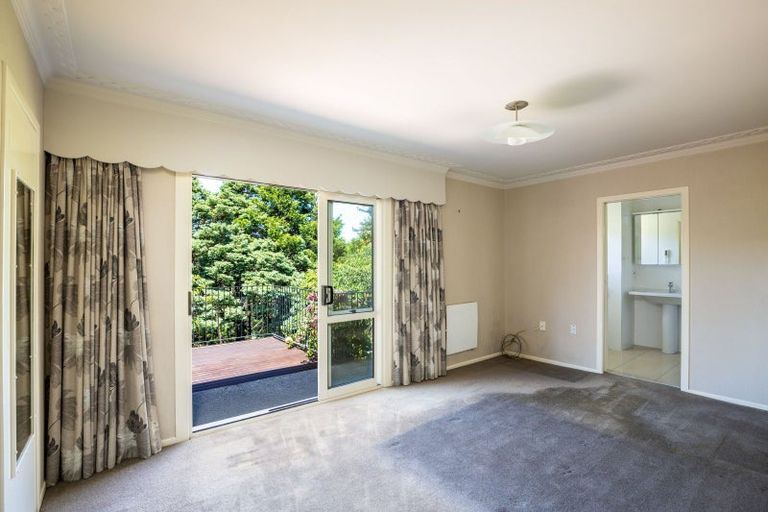 Photo of property in 15 Welbourn Terrace, Welbourn, New Plymouth, 4310