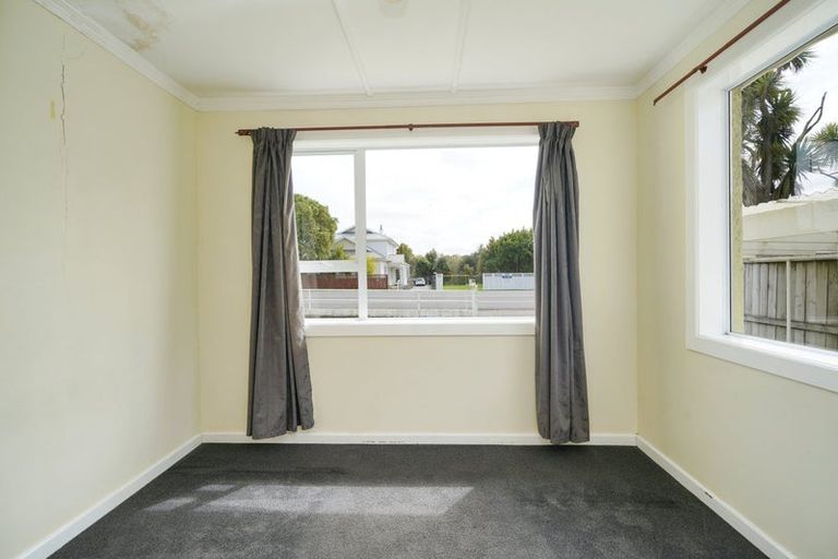 Photo of property in 267 Yarrow Street, Richmond, Invercargill, 9810