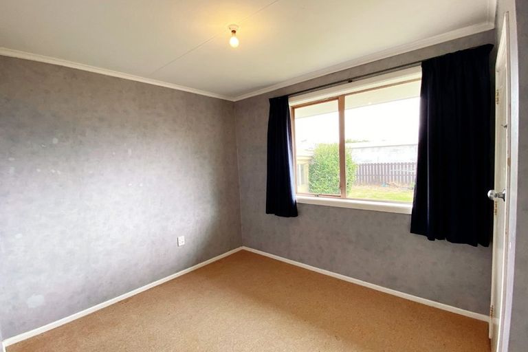 Photo of property in 51 Rhonda Avenue, Deanwell, Hamilton, 3206