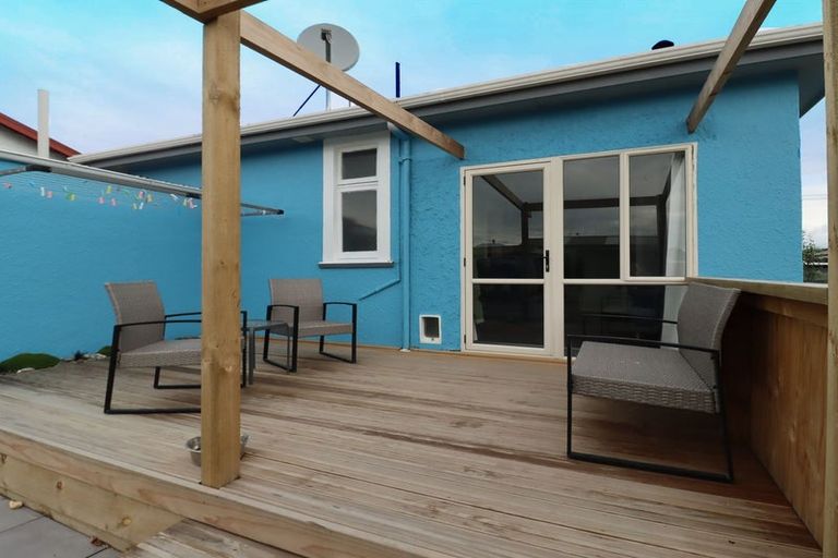 Photo of property in 12 Orwell Street, Oamaru, 9400