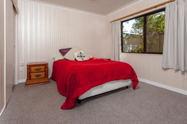 Photo of property in 312b Linton Crescent, Whangamata, 3620