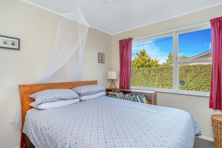 Photo of property in 115 Bryant Road, St Andrews, Hamilton, 3200