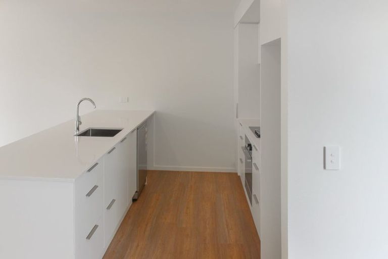 Photo of property in 34 Cleveland Street, Brooklyn, Wellington, 6021