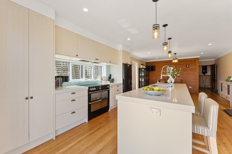 Photo of property in 22a David Street, Westown, New Plymouth, 4310