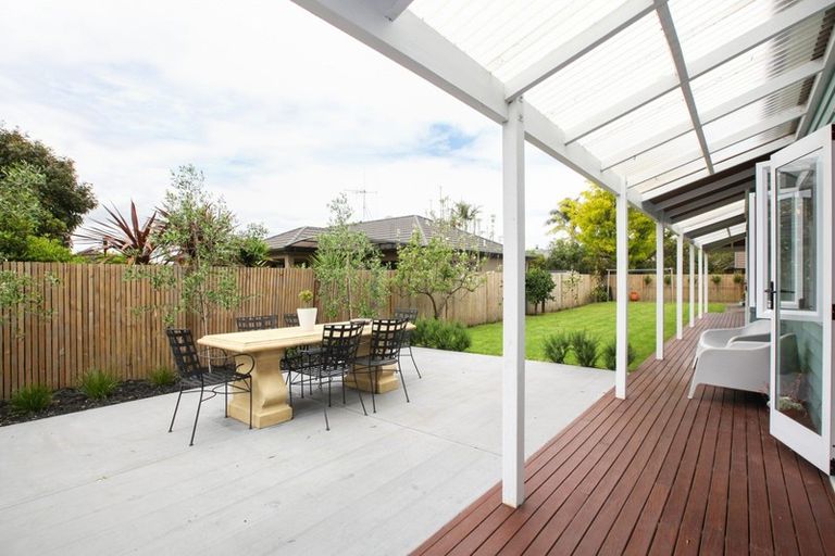 Photo of property in 3 Taunton Court, Huntington, Hamilton, 3210