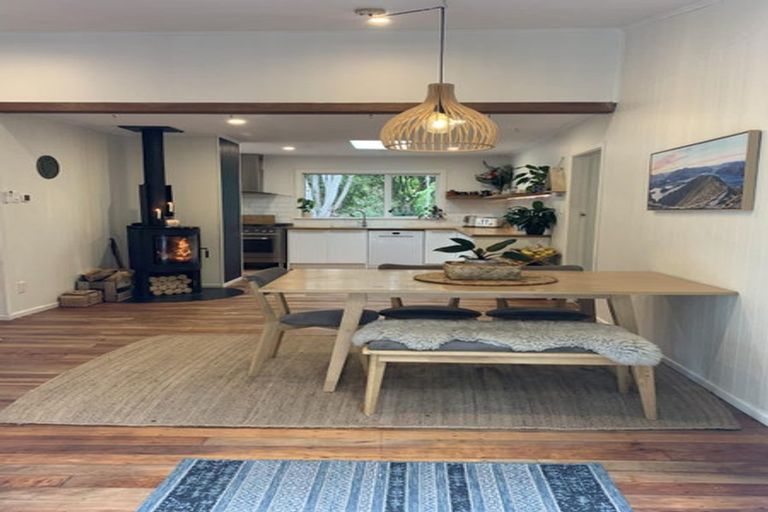 Photo of property in 44a Riwai Street, Paraparaumu, 5032