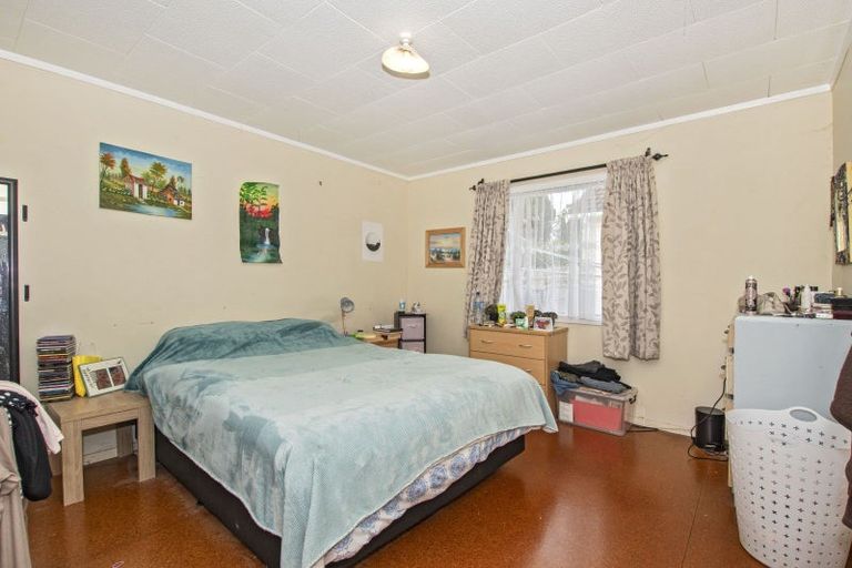 Photo of property in 3 Rose Place, Te Kamo, Whangarei, 0112