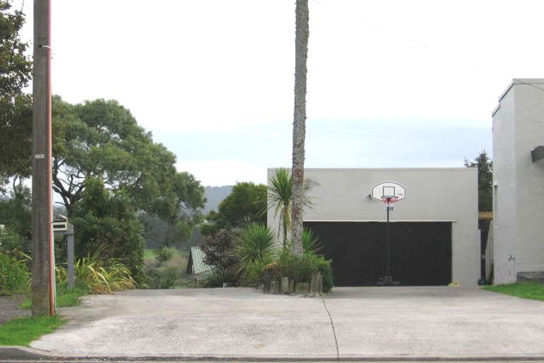Photo of property in 158a Glengarry Road, Glen Eden, Auckland, 0602