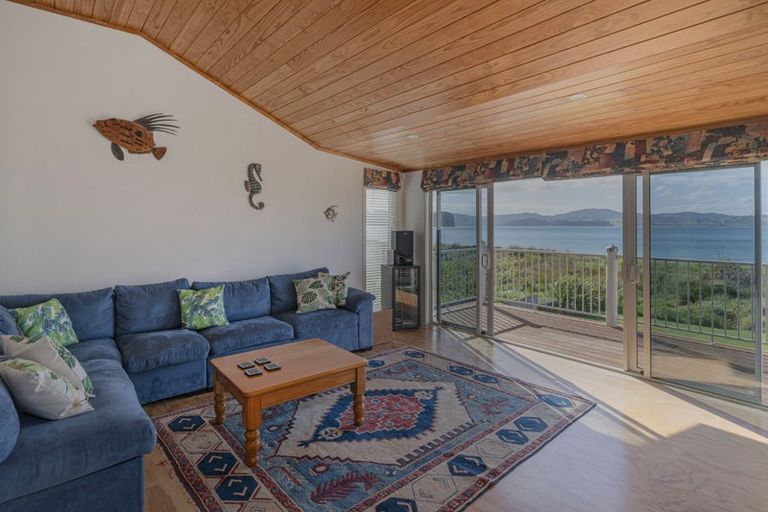Photo of property in 85 Captain Cook Road, Cooks Beach, Whitianga, 3591