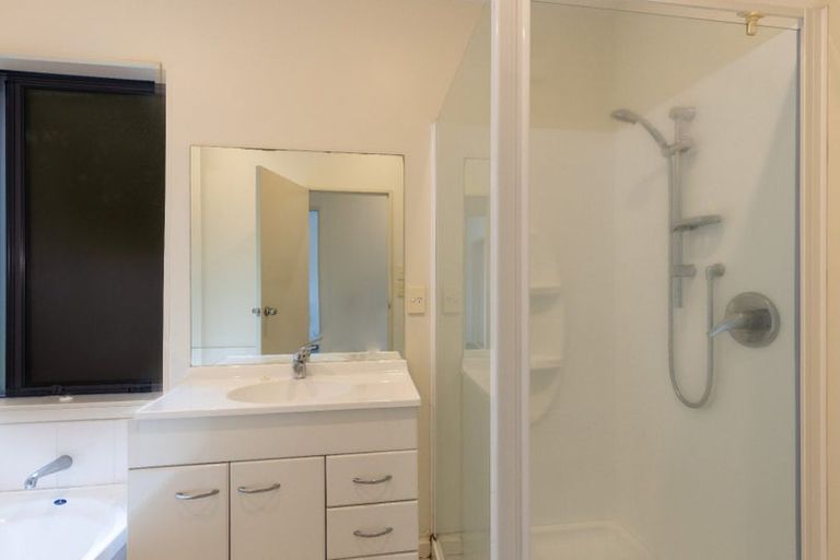 Photo of property in 3 Stroud Lane, Papanui, Christchurch, 8053