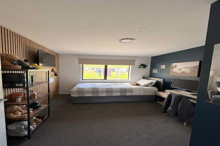 Photo of property in 264 Mount Herbert Road, Waipukurau, 4200