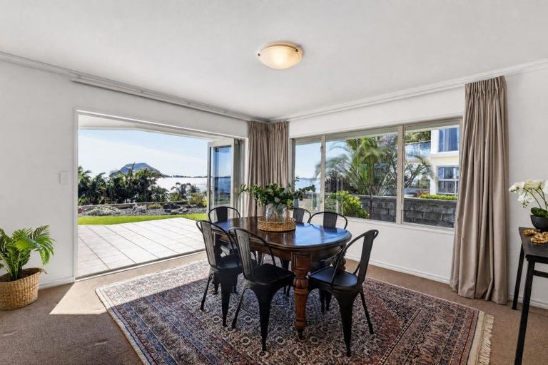 Photo of property in 201a Ngatai Road, Otumoetai, Tauranga, 3110