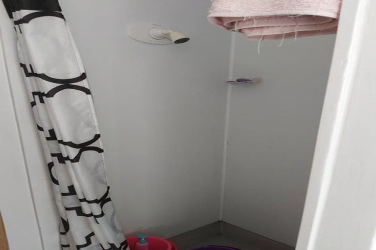 Photo of property in 12 Glasgow Street, Bell Block, New Plymouth, 4312