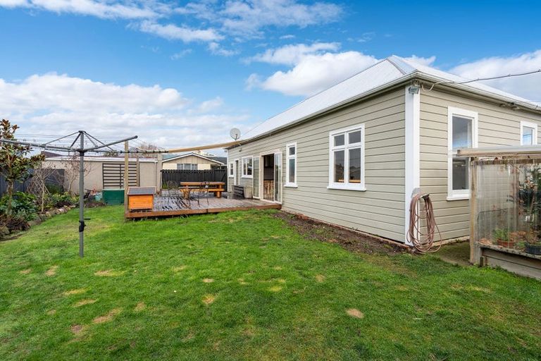 Photo of property in 17 Carlyle Road, Mosgiel, 9024