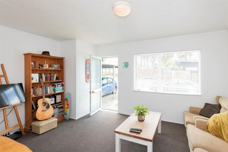 Photo of property in 15a Ormond Road, Whataupoko, Gisborne, 4010