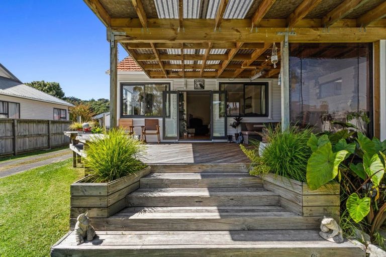 Photo of property in 12 Crete Street, Whakatane, 3120